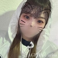 ありさ(プレミア姫)