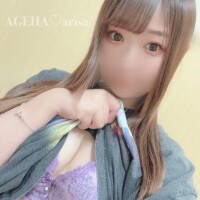 ありさ(プレミア姫)