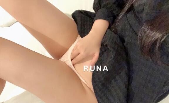 ?たくさん乱れてもいい？?