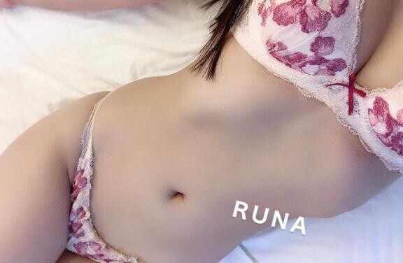 ?お兄様の〇欲たくさんぶつけて?