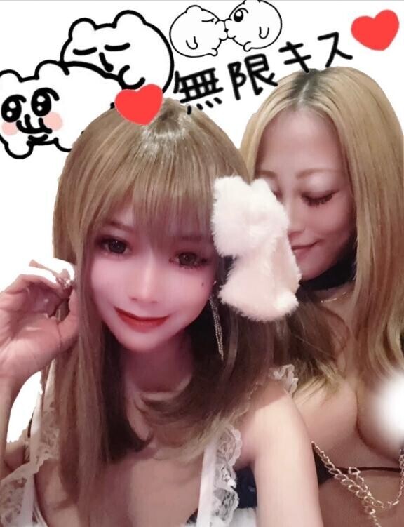 ?ドライブがてら?