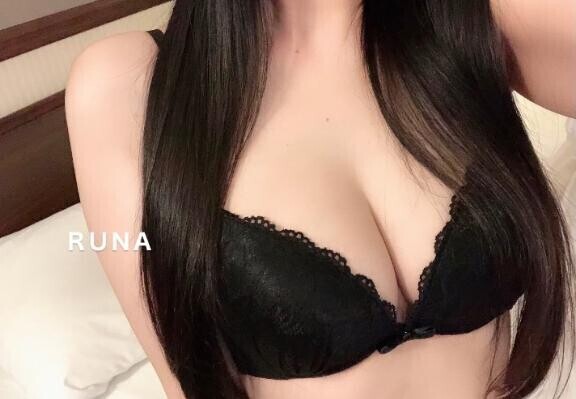 ?え??ねは最高の褒め言葉?