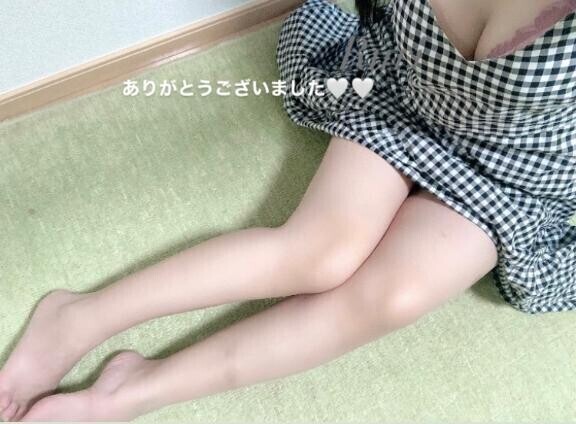 ?３日間ありがとう、また会おうね?