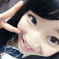 姫〇ゆうな(単体AV女優)