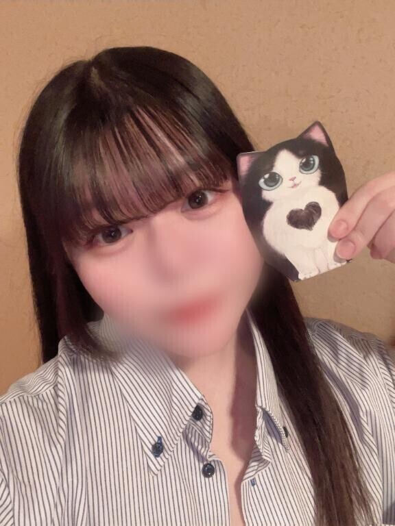 性の覚醒??