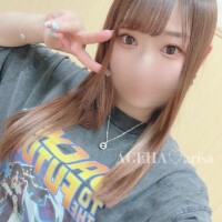 ありさ(プレミア姫)