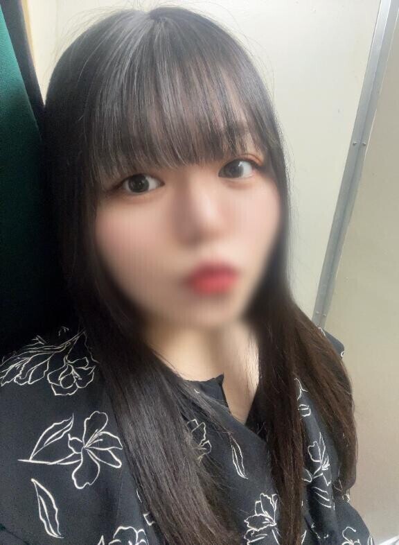 ロング？ショート？