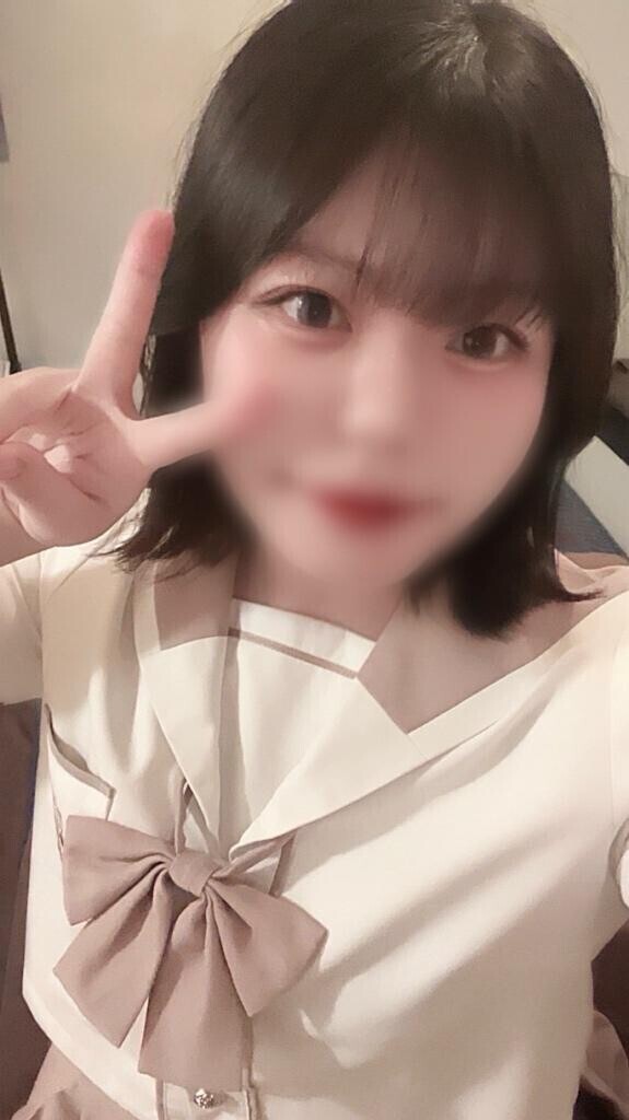 普段とのギャップ