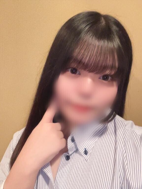くれますか？