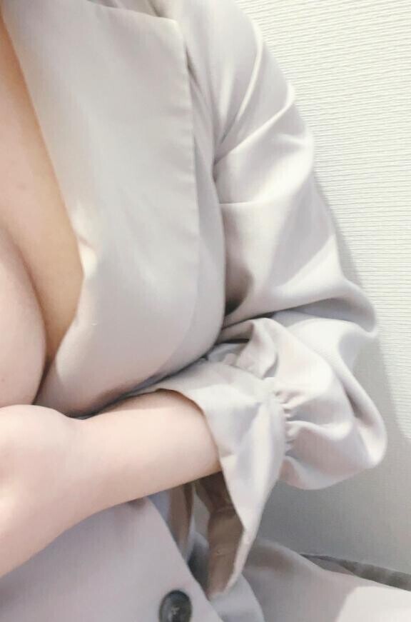 あと少し