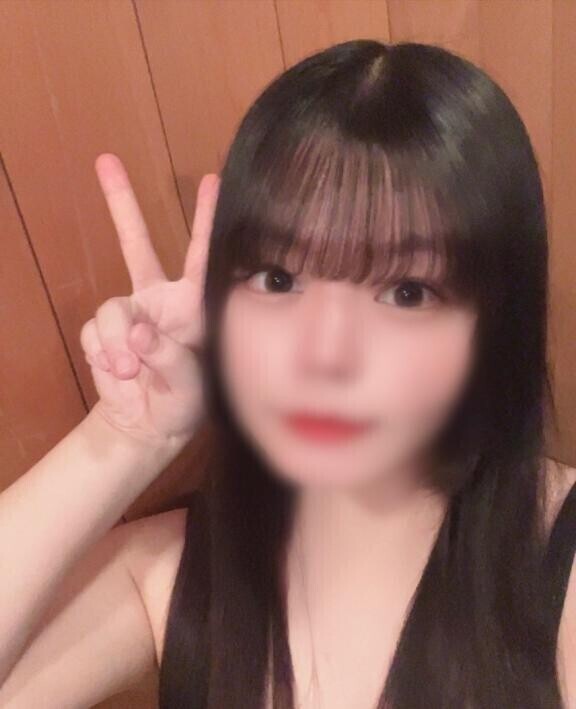 最終日のえ?ち