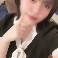夜の恋人ごっこ