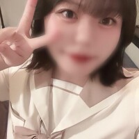 またまた期間限定????