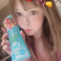 宇都宮から?