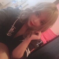 ?土曜日は?