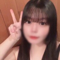 暑すぎる