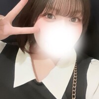 疲れ