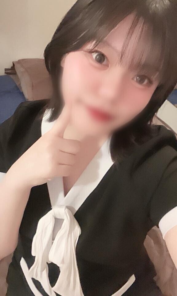 最後??