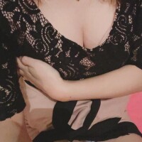 あや