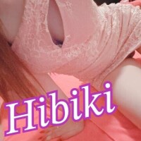 答えてみる！