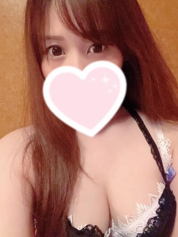 しゅっきーん?