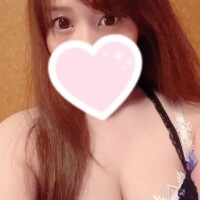 しゅっきーん?