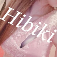 もしかして！