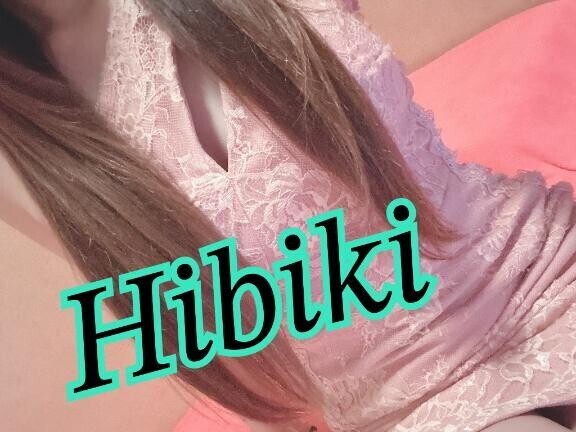 ありがとう?