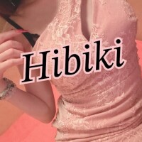 ありがとう?