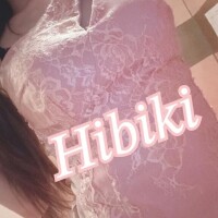 ありがとう?