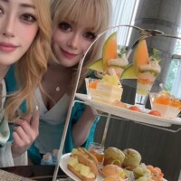 ???『二輪車』7/11 20:30-二輪車の本指名