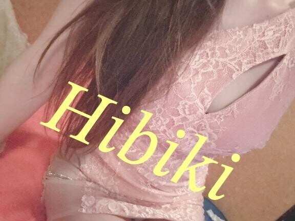 こんばんは！