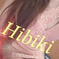 こんばんは！