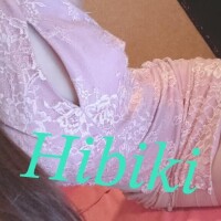 ありがとう?