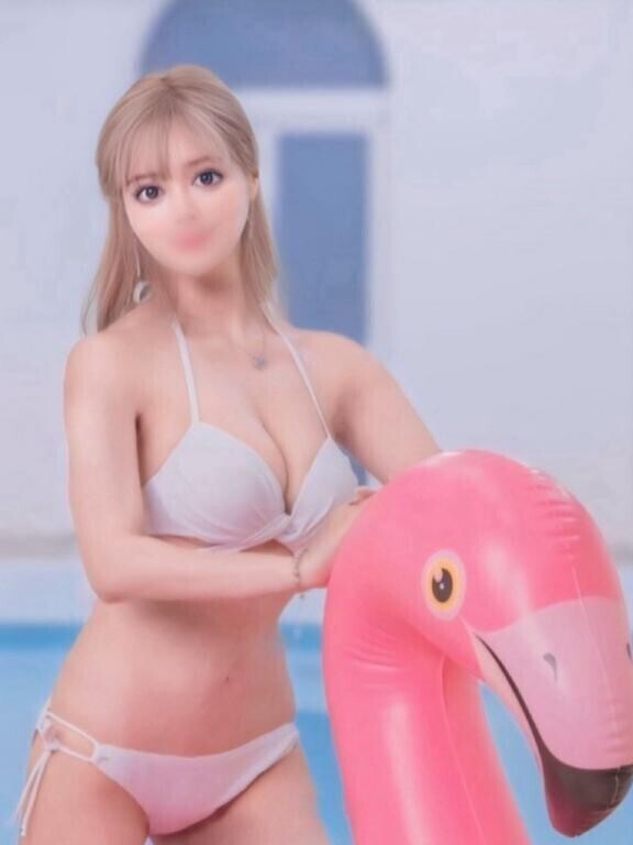 ?バケツをひっくり返したような…?