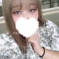 みこと