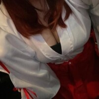 みこと