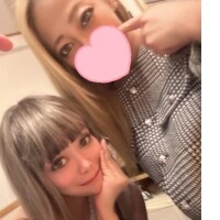 ?明日から?