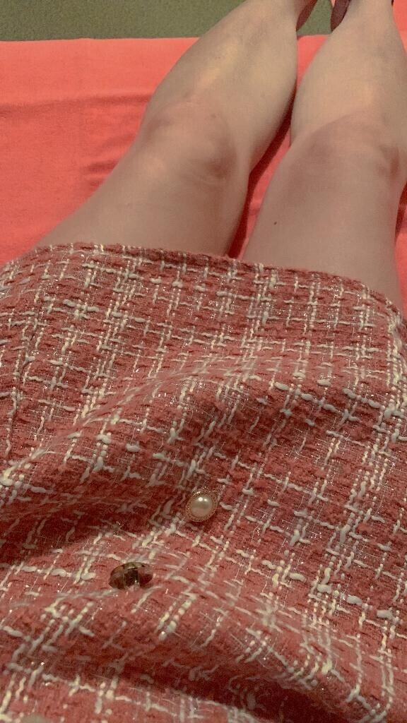 おはようございます。