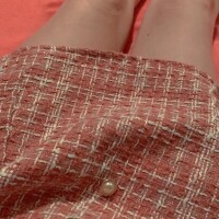 おはようございます。