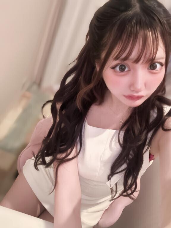 きょうから！