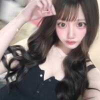 そろそろ！