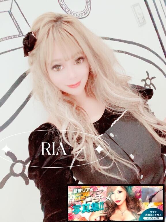 ??ベトナム前に??