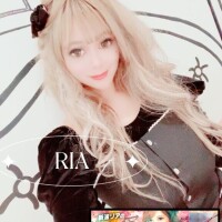 ??ベトナム前に??