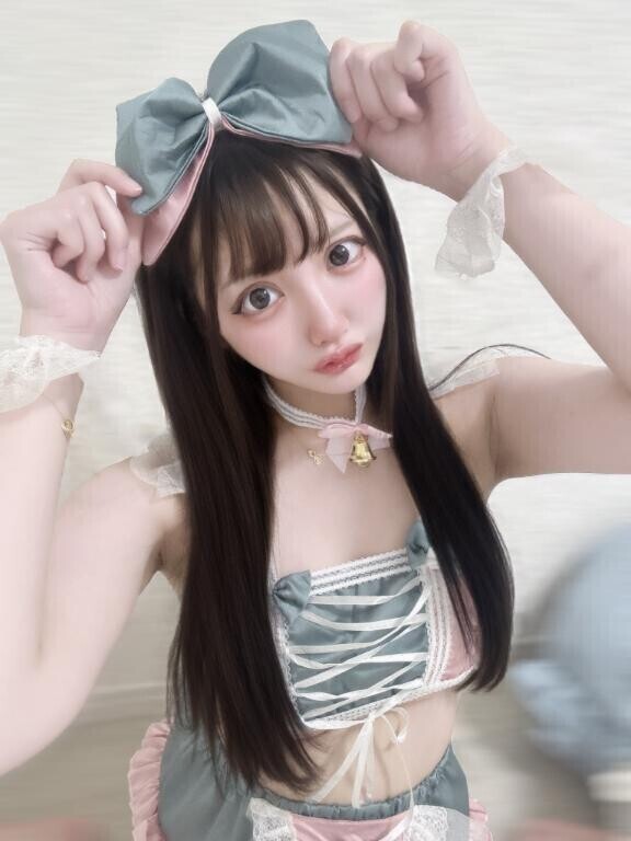 夜も??????