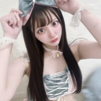 夜も??????