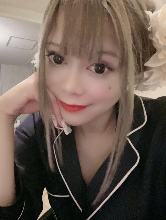 会いに来てくれて