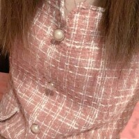 こゆき