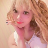 ??長野から??