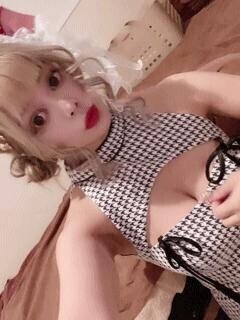 ?60分?